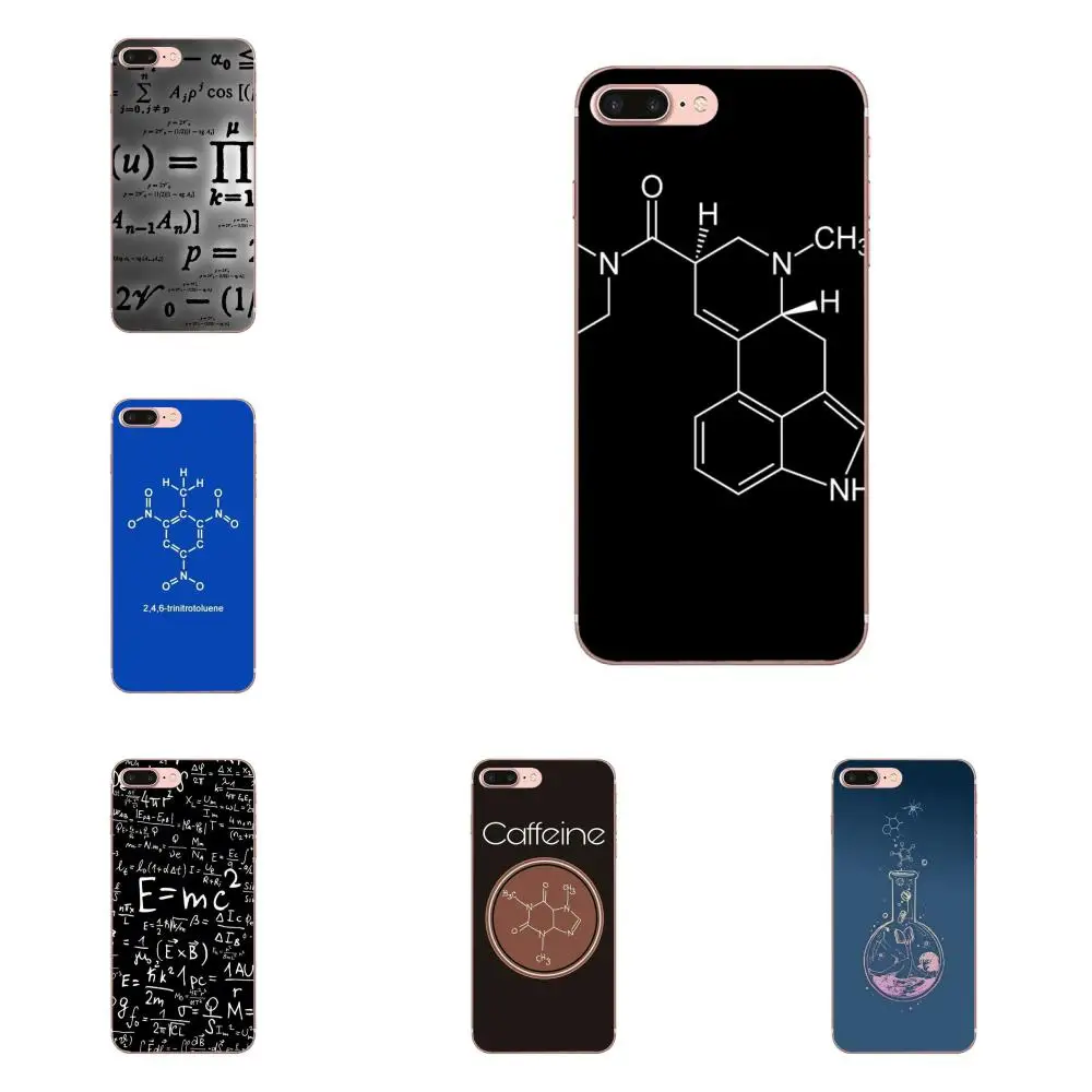 For Samsung Galaxy Note 5 8 9 S3 S4 S5 S6 S7 S8 S9 S10 mini Edge Plus Lite TPU Cute Skin Science Math Albert Einstein
For Samsung Galaxy Note 5 8 9 S3 S4 S5 S6 S7 S8 S9 S10 mini Edge Plus Lite TPU Cute Skin Science Math Albert Einstein