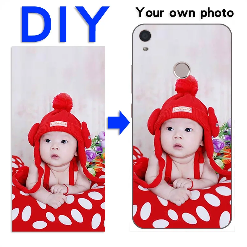 DIY custom design name Customize printing your photo picture phone Soft silicone case For Infinix Hot5 X559C images cases
DIY custom design name Customize printing your photo picture phone Soft silicone case For Infinix Hot5 X559C images cases