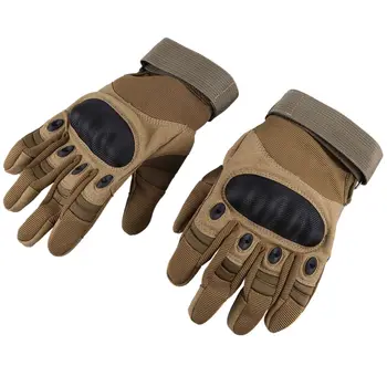 SEWS-Knuckle Gloves Motorcycle Gloves Motorcycle ATV Equal Army Airsoft Fights Full Finger Gloves for Men
SEWS-Knuckle Gloves Motorcycle Gloves Motorcycle ATV Equal Army Airsoft Fights Full Finger Gloves for Men