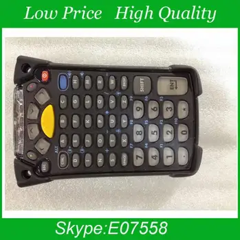 Free Shipping for Motorola Symbol MC9200 MC92N0 MC9200-G MC92N0-G MC92 53 Keys Standard Keypad Keyboard 21-79512-01
Free Shipping for Motorola Symbol MC9200 MC92N0 MC9200-G MC92N0-G MC92 53 Keys Standard Keypad Keyboard 21-79512-01