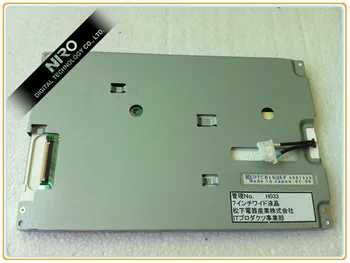 New Arrival and OriginalLCD Display Module EDTCB18QEF for Car DVD/GPS Navigation KCVV DHL/EMS Shipping
New Arrival and OriginalLCD Display Module EDTCB18QEF for Car DVD/GPS Navigation KCVV DHL/EMS Shipping