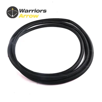 51227008039 For BMW 760Li 2003 2004 2005 2006 2007 2008 Rear Door-Surround Weatherstrip Seal
51227008039 For BMW 760Li 2003 2004 2005 2006 2007 2008 Rear Door-Surround Weatherstrip Seal