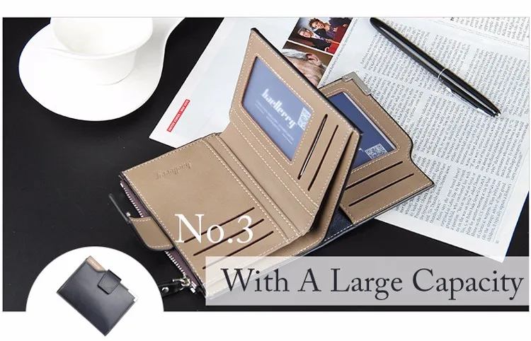 2666011555_1672417541