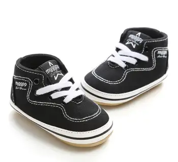 First Walkers New Spring Autumn Baby Shoes Boys Breathable Canvas Shoes Boys & Girls Hard Bottom Foot Kids Baby Sneakers
First Walkers New Spring Autumn Baby Shoes Boys Breathable Canvas Shoes Boys & Girls Hard Bottom Foot Kids Baby Sneakers