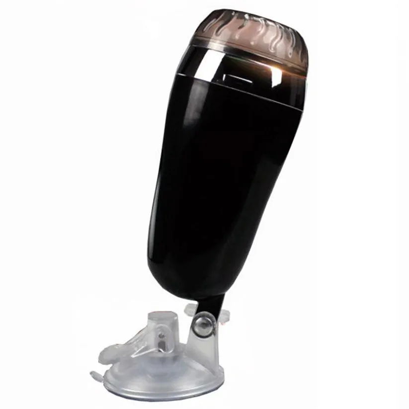 Мужской Мастурбатор С Алиэкспресс