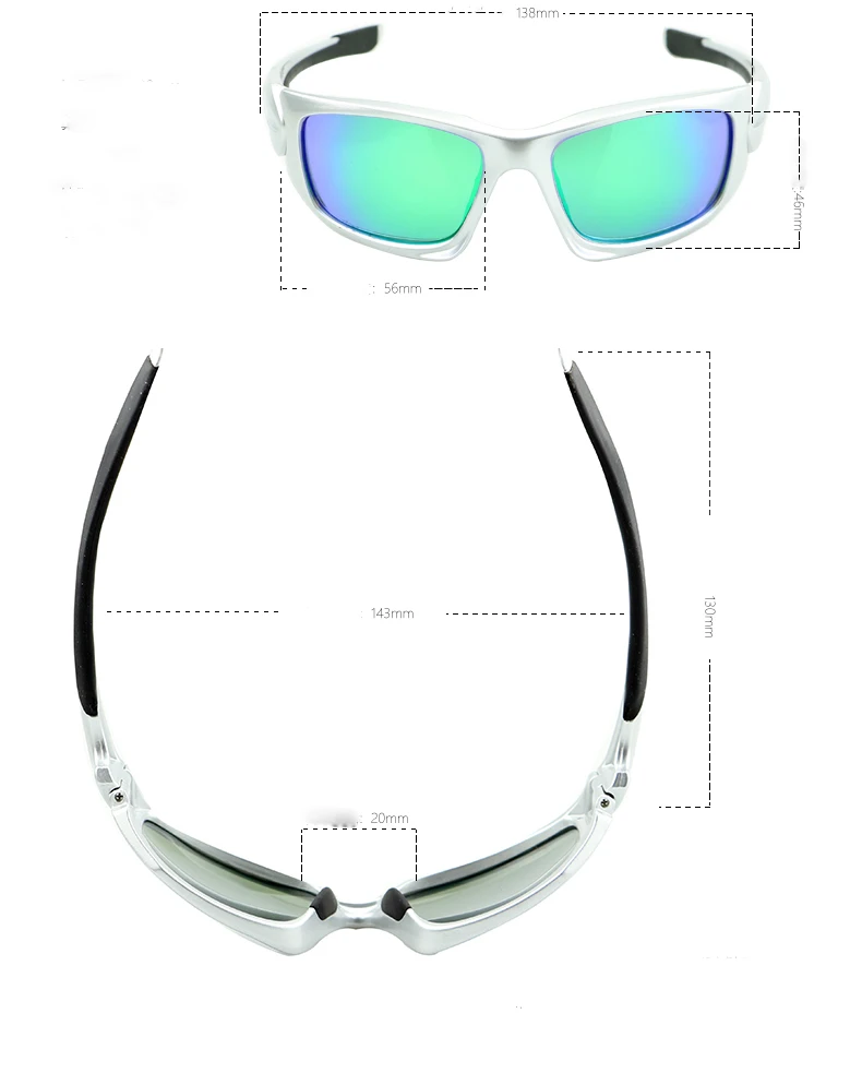 ss-100_03