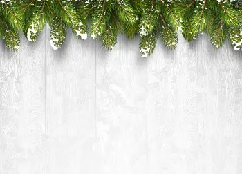 Christmas Wooden Branches Snow photo backdrop Vinyl cloth High quality Computer printed wood photography studio background
Christmas Wooden Branches Snow photo backdrop Vinyl cloth High quality Computer printed wood photography studio background