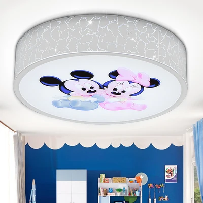 New Kids room lighting ceiling lamp lights children For Kids Bedroom Living Room luminaria led Modern ceiling lights for home
New Kids room lighting ceiling lamp lights children For Kids Bedroom Living Room luminaria led Modern ceiling lights for home