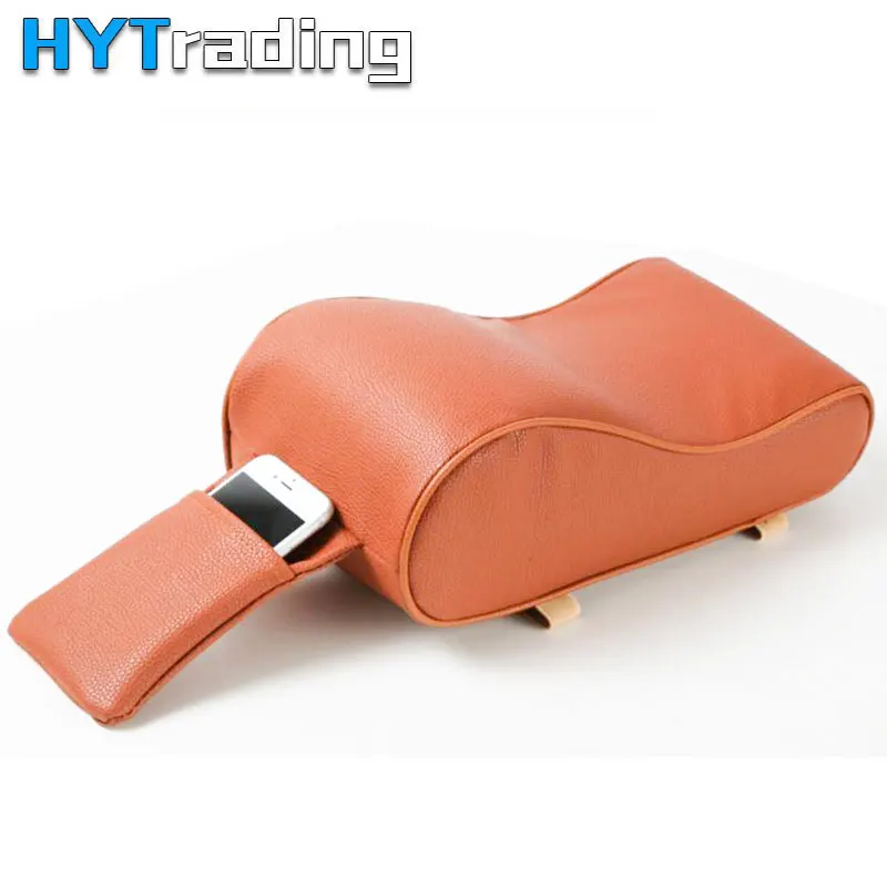 Brand New Car Armrest Box Central Armrest Pad Car Styling Decoration Universal Protective Armrest Box Pad Center Console Support
Brand New Car Armrest Box Central Armrest Pad Car Styling Decoration Universal Protective Armrest Box Pad Center Console Support