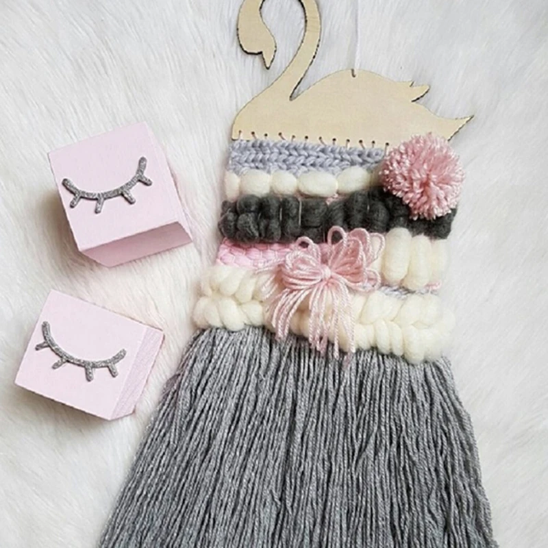 Hot 4 Colors Nordic Wooden Blocks Eyelash Decor Craft Toys Wood Cube Kids Sleepy Eyes Building Block Wooden Decoration
Hot 4 Colors Nordic Wooden Blocks Eyelash Decor Craft Toys Wood Cube Kids Sleepy Eyes Building Block Wooden Decoration
