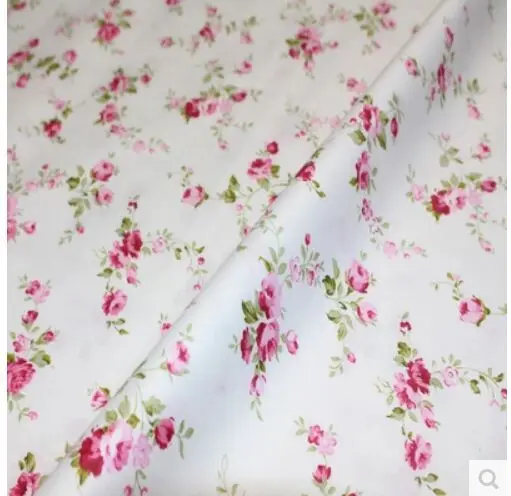 The new Classic Series cotton fabric, bedding sewing diy handmade patchwork cotton fabric home textile Free shipping handmade di
The new Classic Series cotton fabric, bedding sewing diy handmade patchwork cotton fabric home textile Free shipping handmade di
