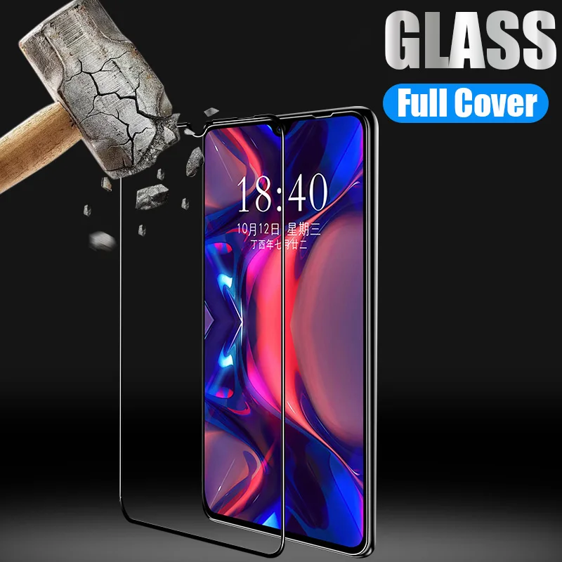 Tempered Glass For Huawei P Smart 2019 Huawei P Smart 2019 POT-LX1 POT-LX3 Psmart 2019 Full Cover Glass Screen Protector Glass
Tempered Glass For Huawei P Smart 2019 Huawei P Smart 2019 POT-LX1 POT-LX3 Psmart 2019 Full Cover Glass Screen Protector Glass