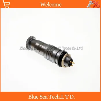 3 Pin 7mm mic circular connector plug,XS7-3P Socket+Plug,mini aviation plug interface for machinery,electronics etc
3 Pin 7mm mic circular connector plug,XS7-3P Socket+Plug,mini aviation plug interface for machinery,electronics etc