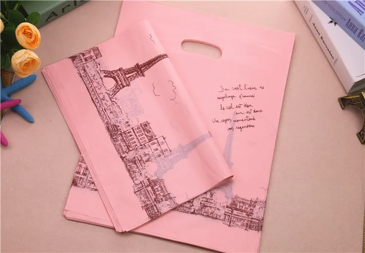 large gift bags (84)