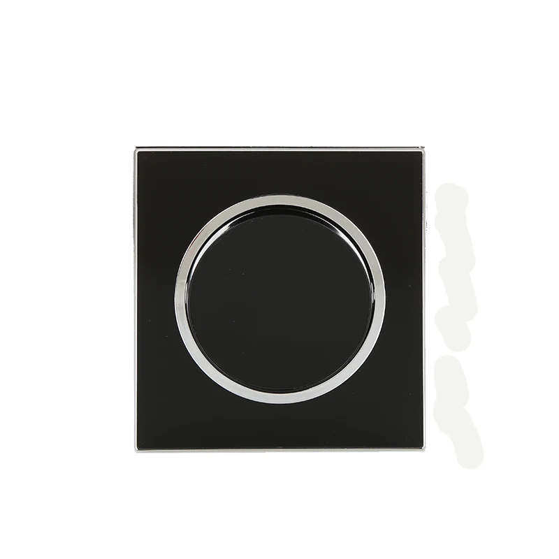 10A 220V-250V 50/60Hz British PC Acrylic 1 GANG 1 WAY/2 WAY SWITCH PC Panel PC Back Brass Connection Silver Alloy Home Switch
10A 220V-250V 50/60Hz British PC Acrylic 1 GANG 1 WAY/2 WAY SWITCH PC Panel PC Back Brass Connection Silver Alloy Home Switch