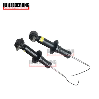 Luftfederung Shock Front Suspension Damping With EBM Fit Chevrolet Avalanche 1500 Suburban 1500 Tahoe Escalade GMC YukonXL 1500
Luftfederung Shock Front Suspension Damping With EBM Fit Chevrolet Avalanche 1500 Suburban 1500 Tahoe Escalade GMC YukonXL 1500