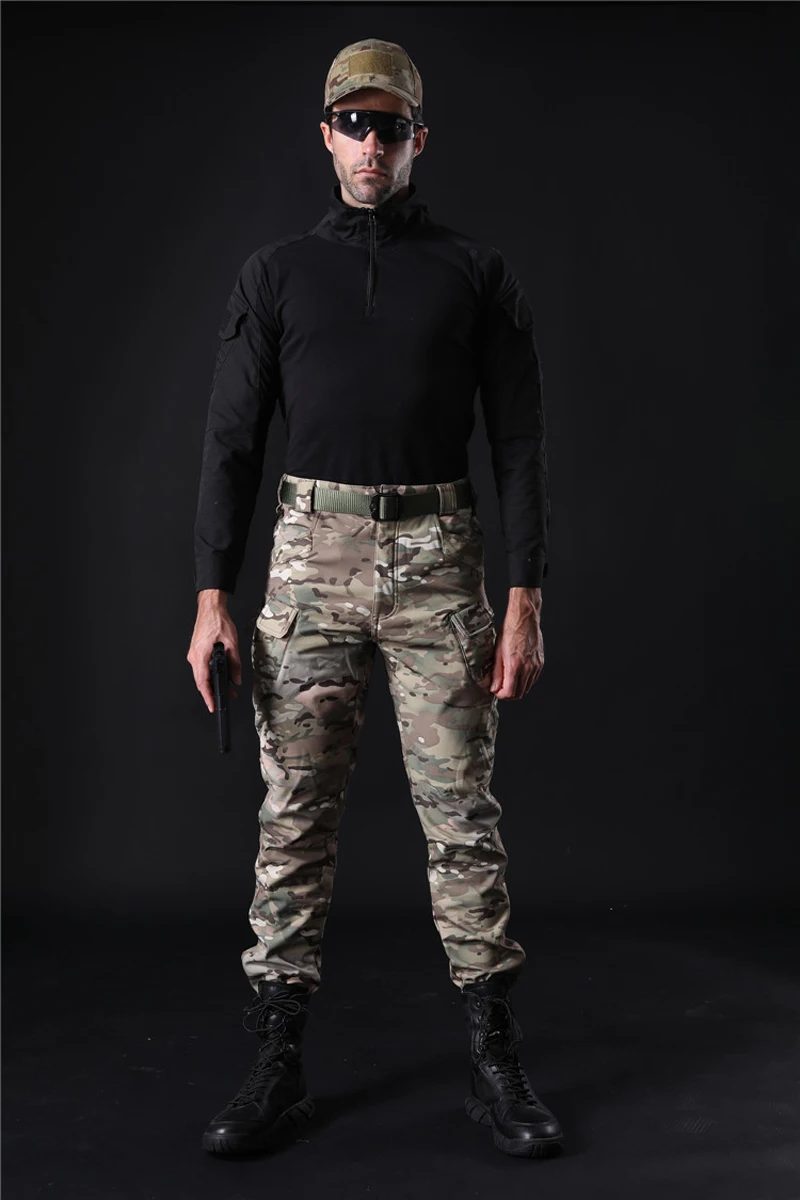 OFF WHITE (50)