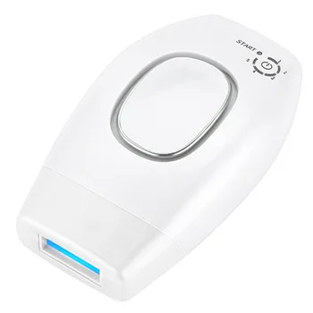 300000 Flash Permanent IPL Epilator Laser Hair Removal Machine Electric Photo Women Painless Hair Remover Bikini Trimmer Device
300000 Flash Permanent IPL Epilator Laser Hair Removal Machine Electric Photo Women Painless Hair Remover Bikini Trimmer Device