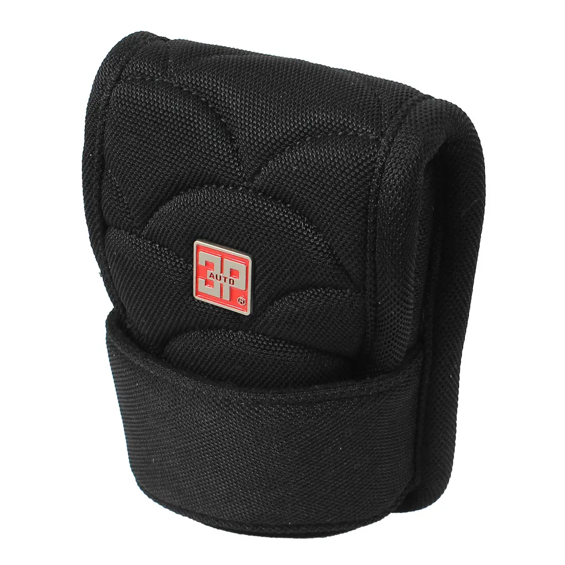 Uxcell Universal Car Hook Loop Closure Gear Shift Knob Boot Nylon Cover Protector Black Gear Shift Collars
Uxcell Universal Car Hook Loop Closure Gear Shift Knob Boot Nylon Cover Protector Black Gear Shift Collars