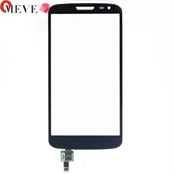 4.7" Touch Screen for LG G2 Mini D618 D620 Digitizer Front Glass Lens Sensor Panel Touchscreen Replacement Parts
4.7" Touch Screen for LG G2 Mini D618 D620 Digitizer Front Glass Lens Sensor Panel Touchscreen Replacement Parts