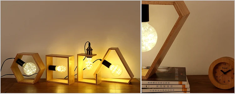 Desk lamp holder_11