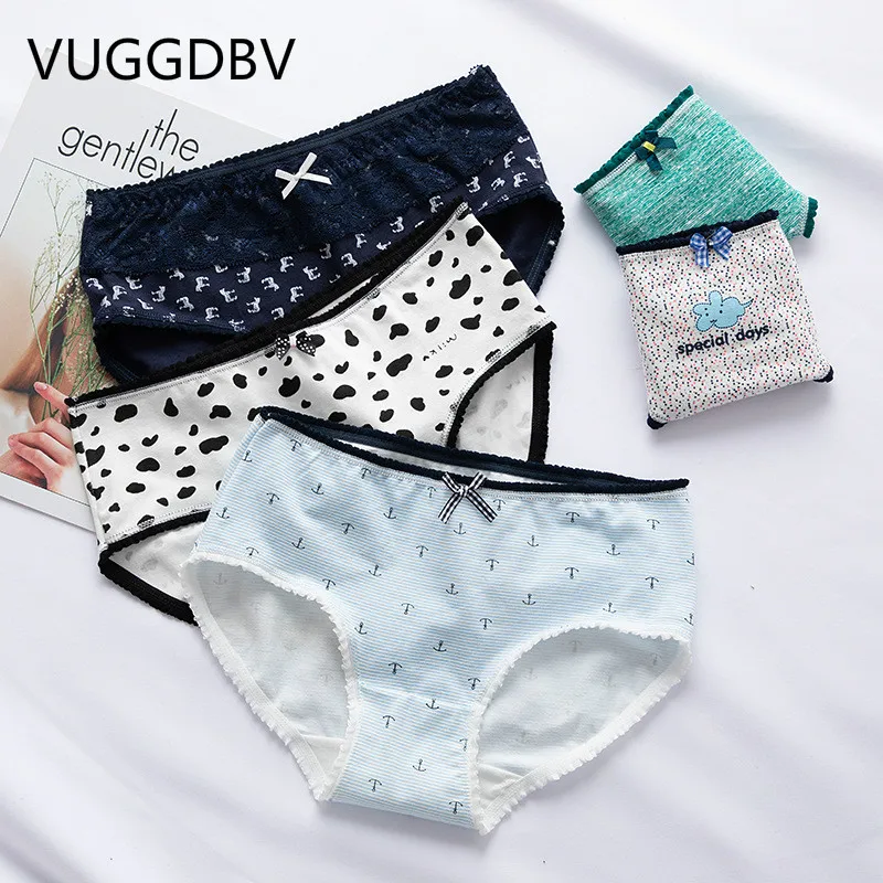 Panties Women Briefs lady pure cotton fabric large size waist without trace girl sexy Womens Underwear Plus Size Panties
Panties Women Briefs lady pure cotton fabric large size waist without trace girl sexy Womens Underwear Plus Size Panties
