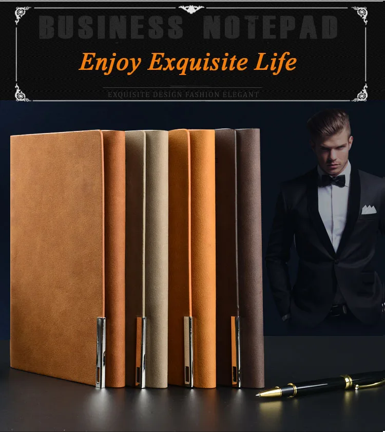 TB2U_nvoFXXXXcdXXXXXXXXXXXX_!!687741750