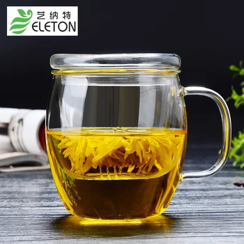 ELETON 3 pcs/set Transparency HandmadHeat - resistant glass cups creative cup Mugs office tes coffee cups drinkware gift
ELETON 3 pcs/set Transparency HandmadHeat - resistant glass cups creative cup Mugs office tes coffee cups drinkware gift