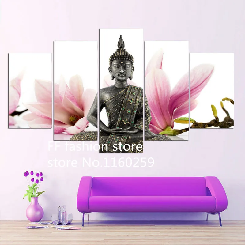 DIY,Full,Diamond Embroidery,lily buddha,photo custom,Diamond Painting,Cross Stitch,3D,Diamond Mosaic,Decoration,Christmas gifts
DIY,Full,Diamond Embroidery,lily buddha,photo custom,Diamond Painting,Cross Stitch,3D,Diamond Mosaic,Decoration,Christmas gifts