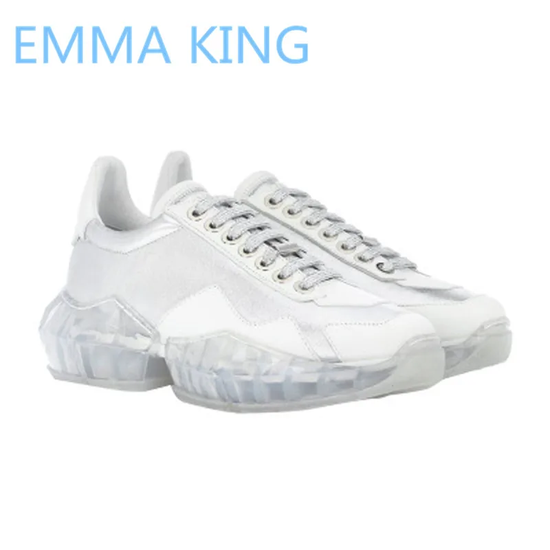 Women Sneakers 2019 New Sport Running Shoes Woman Outdoor Spring Summer White Casual Flats Shoes Lace Up Female Vulcanize Shoes
Women Sneakers 2019 New Sport Running Shoes Woman Outdoor Spring Summer White Casual Flats Shoes Lace Up Female Vulcanize Shoes