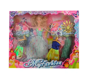 My Fashion-lovedoll My Fashion Show with dresses and accessories
My Fashion-lovedoll My Fashion Show with dresses and accessories