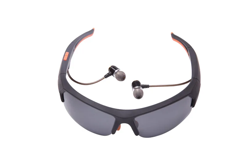Bluetooth Sunglasses Sem Fio Sports glasses Wireless headphones bluetooth earphone headset auriculares kulaklik for xiaomi
Bluetooth Sunglasses Sem Fio Sports glasses Wireless headphones bluetooth earphone headset auriculares kulaklik for xiaomi