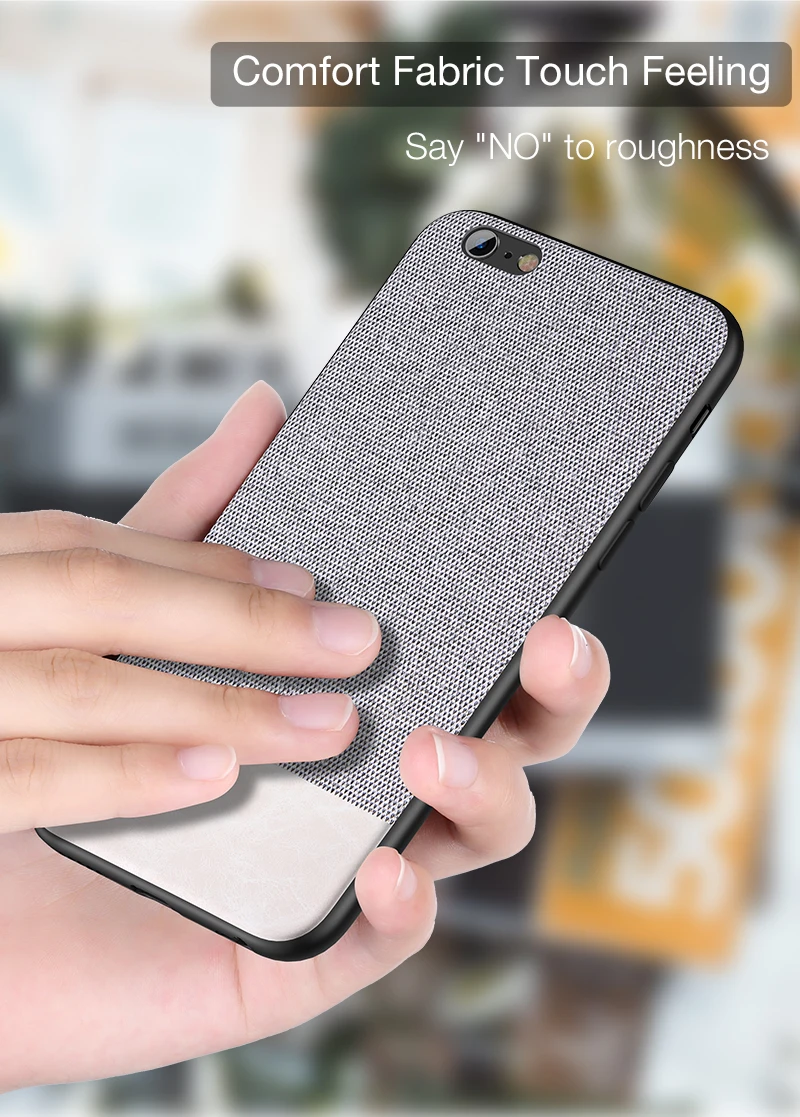 case for iphone 6 iphone 6s iphone 6plus (5)