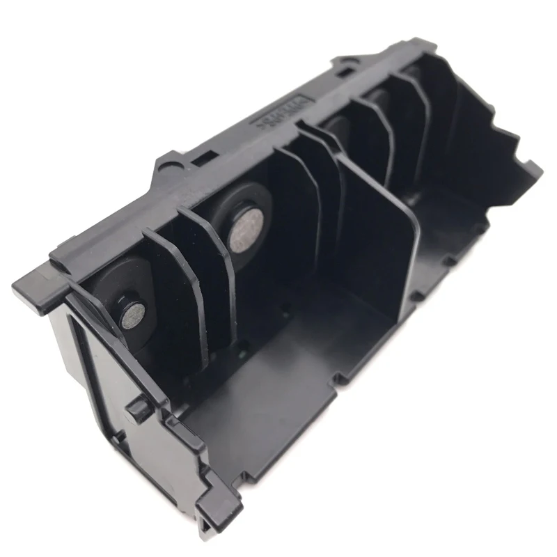 Qy6-0086 Printhead Print Head for Canon Mx720 Mx721 Mx722 Mx725 Mx726 Mx727 Mx728 Mx920 Mx922 Mx925 Mx928 Ix6780 Ix6880 Mx924
Qy6-0086 Printhead Print Head for Canon Mx720 Mx721 Mx722 Mx725 Mx726 Mx727 Mx728 Mx920 Mx922 Mx925 Mx928 Ix6780 Ix6880 Mx924