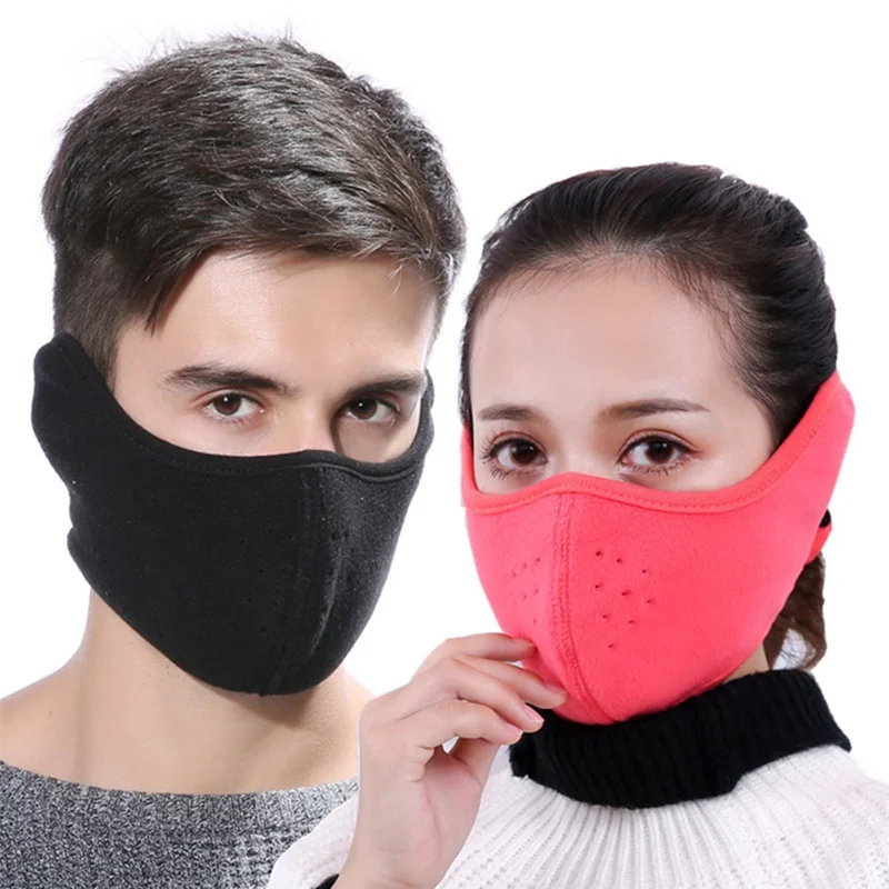 Motorcycle Face Mask Balaclava Motorcycle Windproof Ear Mask Motorcycle Bicycle Warm Half Face Masks Dust Mask
Motorcycle Face Mask Balaclava Motorcycle Windproof Ear Mask Motorcycle Bicycle Warm Half Face Masks Dust Mask