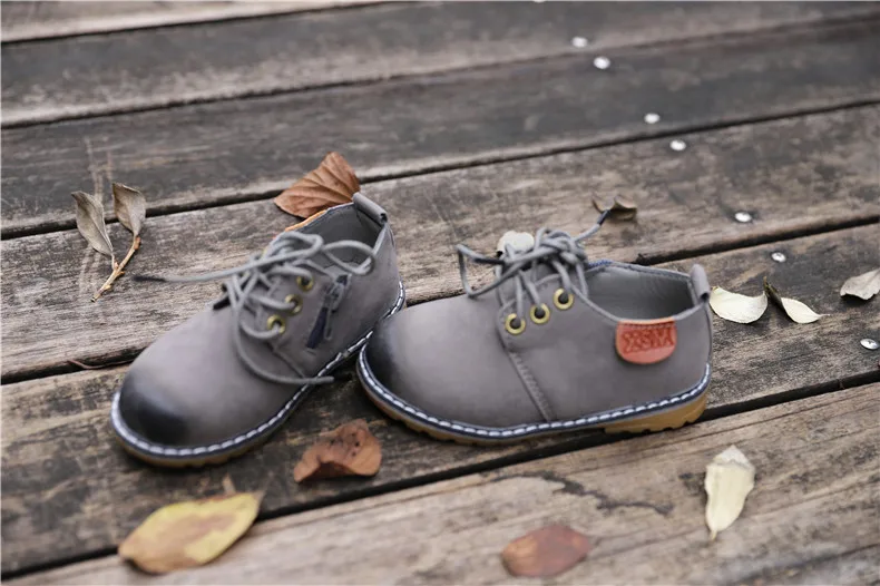 HTB1U3EaatfvK1RjSspfq6zzXFXaP