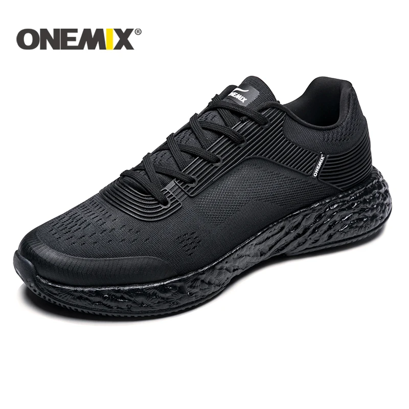 ONEMIX New Ultralight Men Running Shoes Air Mesh Sneaker Men Outdoor Jogging Shoes Women Tennis Shoes Women Walking Shoes Men
ONEMIX New Ultralight Men Running Shoes Air Mesh Sneaker Men Outdoor Jogging Shoes Women Tennis Shoes Women Walking Shoes Men
