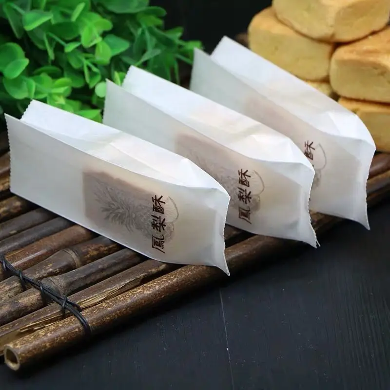 QQ20190515175700