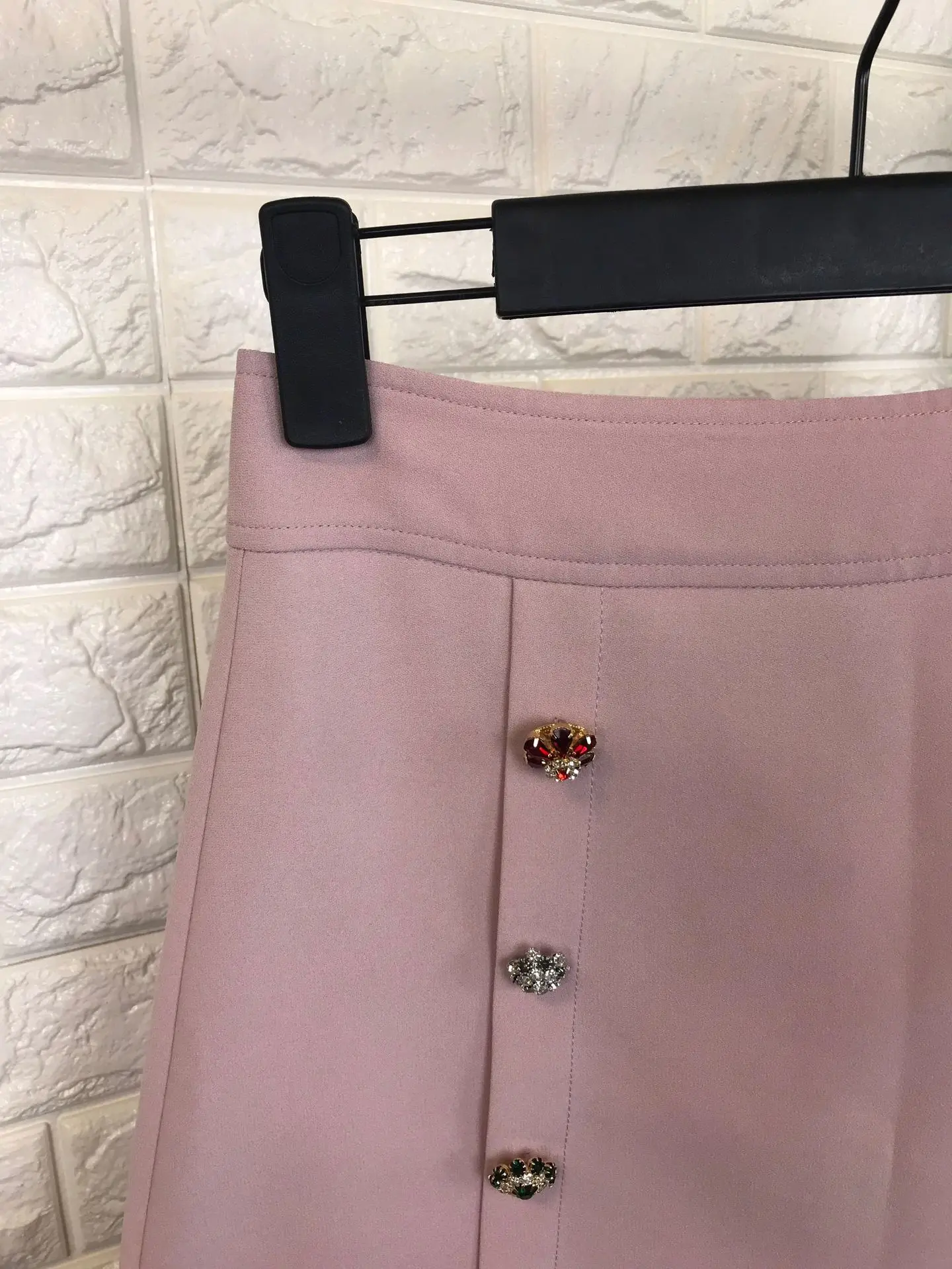 IMG_9805.JPG