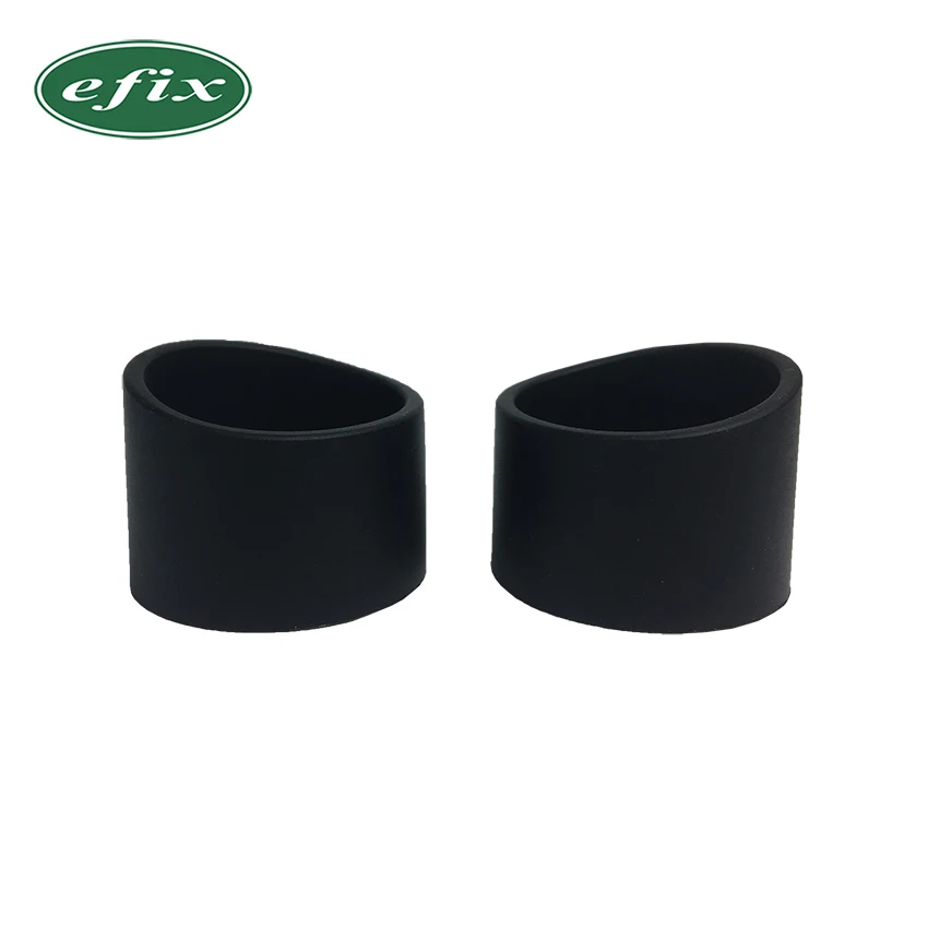 efix 2 Pcs/Set 34mm Diameter Rubber Eyepiece Cover Guards for Biological Stereo Microscope Telescope Monocular Binoculars
efix 2 Pcs/Set 34mm Diameter Rubber Eyepiece Cover Guards for Biological Stereo Microscope Telescope Monocular Binoculars