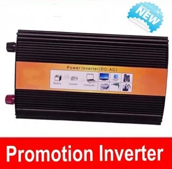 3000w invertitore puro Homeuse 1P air conditioner fridge inverter DC to AC 3000W Inverter Pure Sine Wave Power Inverter
3000w invertitore puro Homeuse 1P air conditioner fridge inverter DC to AC 3000W Inverter Pure Sine Wave Power Inverter