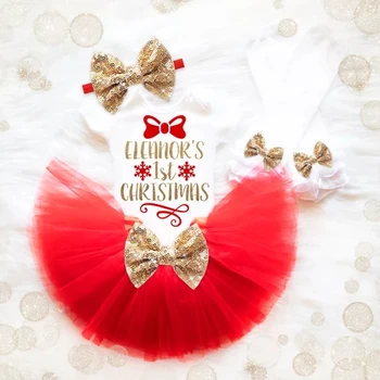 personalize Reindeer Chirstmas Birthday Outfit sets, kids bodysuit onepiece Tutu t shirt legwarmers toodles Outfit set
personalize Reindeer Chirstmas Birthday Outfit sets, kids bodysuit onepiece Tutu t shirt legwarmers toodles Outfit set