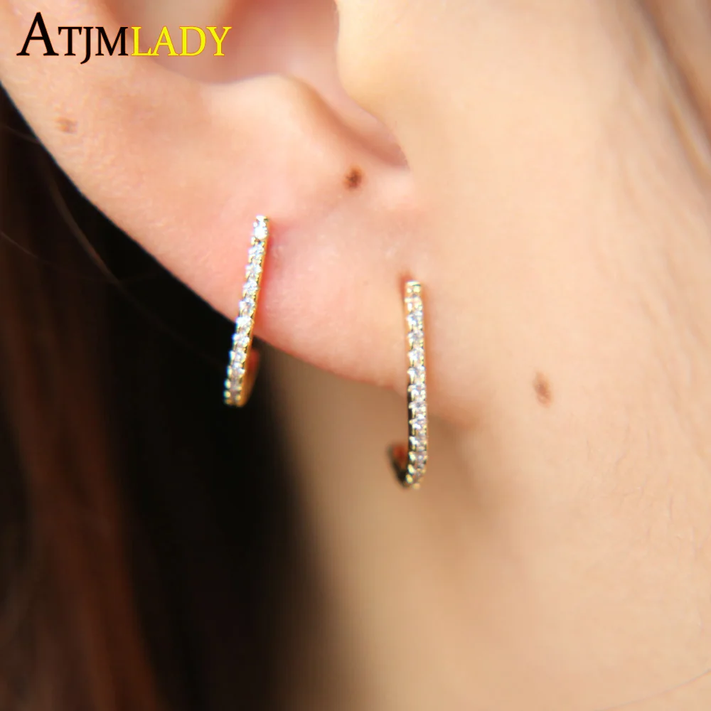 2018 New Romantic Full Cubic Zirconia J Shape Women Earring Fashion copper Steel Classical Earrings Letters woman jewelry
2018 New Romantic Full Cubic Zirconia J Shape Women Earring Fashion copper Steel Classical Earrings Letters woman jewelry