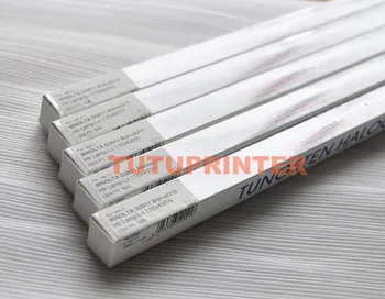 For minolta BH210,DI 1611 lower heat lamp, 115V430W, Bizhub 210,162 heat lamp,di-2011 heat lamp. BH210 copier parts. 
For minolta BH210,DI 1611 lower heat lamp, 115V430W, Bizhub 210,162 heat lamp,di-2011 heat lamp. BH210 copier parts.
