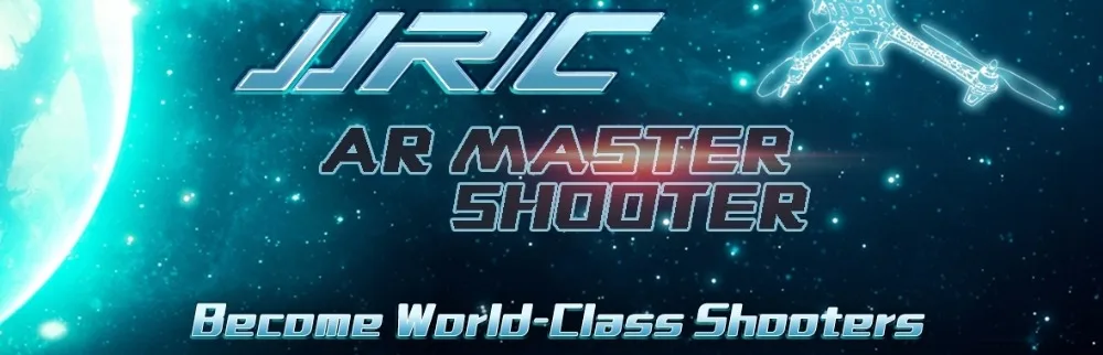 jjrc1