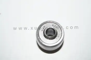 00.580.0571 Pull Roll BB1-3503 for SM74 SM102 CD102 HD Offset Printing Machinery Replacement Parts
00.580.0571 Pull Roll BB1-3503 for SM74 SM102 CD102 HD Offset Printing Machinery Replacement Parts