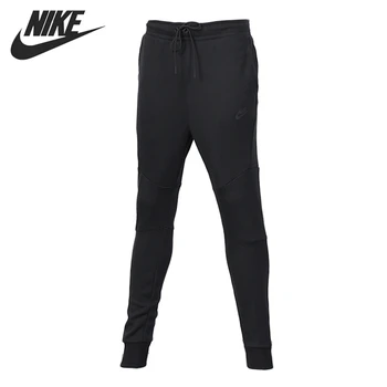 Original New Arrival NIKE M NSW TCH FLC JOGGER Men's Pants Sportswear 
Original New Arrival NIKE M NSW TCH FLC JOGGER Men's Pants Sportswear