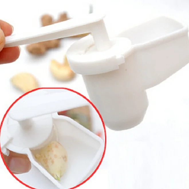 2015 New High Quality Kitchen Cooking Tool Potato Garlic Cutter Fruit Vegetable Tool Ginger Garlic Presses SS973
2015 New High Quality Kitchen Cooking Tool Potato Garlic Cutter Fruit Vegetable Tool Ginger Garlic Presses SS973