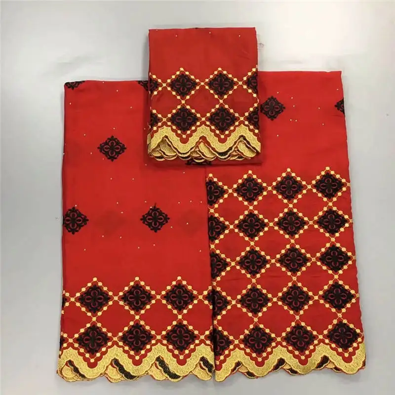 HL!3+2+2 Yards African Dry Lace Fabrics High Quality Cotton Lace Fabric Swiss Voile With Stones Swiss Voile Lace!L41421
HL!3+2+2 Yards African Dry Lace Fabrics High Quality Cotton Lace Fabric Swiss Voile With Stones Swiss Voile Lace!L41421