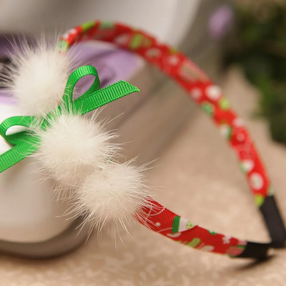 Free Shipping Wholesale 100pcs Christmas headband with bows wrapped with ribbon unique customize
Free Shipping Wholesale 100pcs Christmas headband with bows wrapped with ribbon unique customize